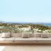 AMANZOE